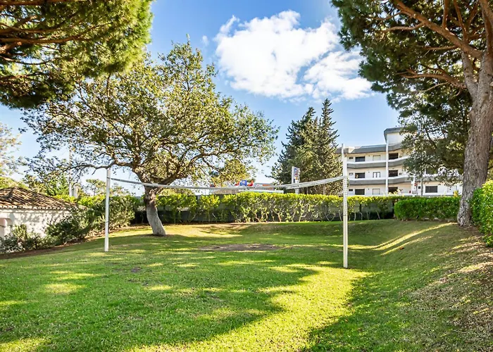 Beguest Balaia Apartment 137