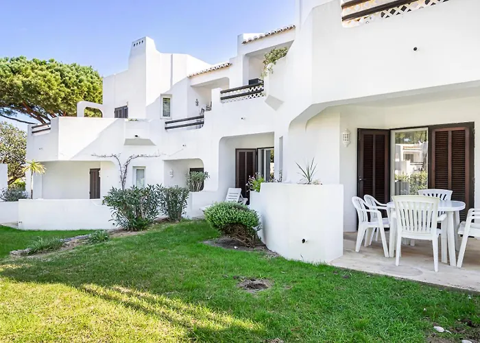 Beguest Balaia Apartment 137