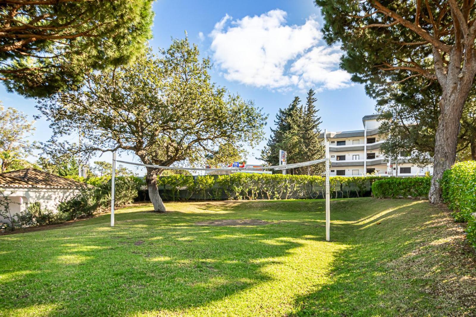 Beguest Balaia 137 Appartement Albufeira
