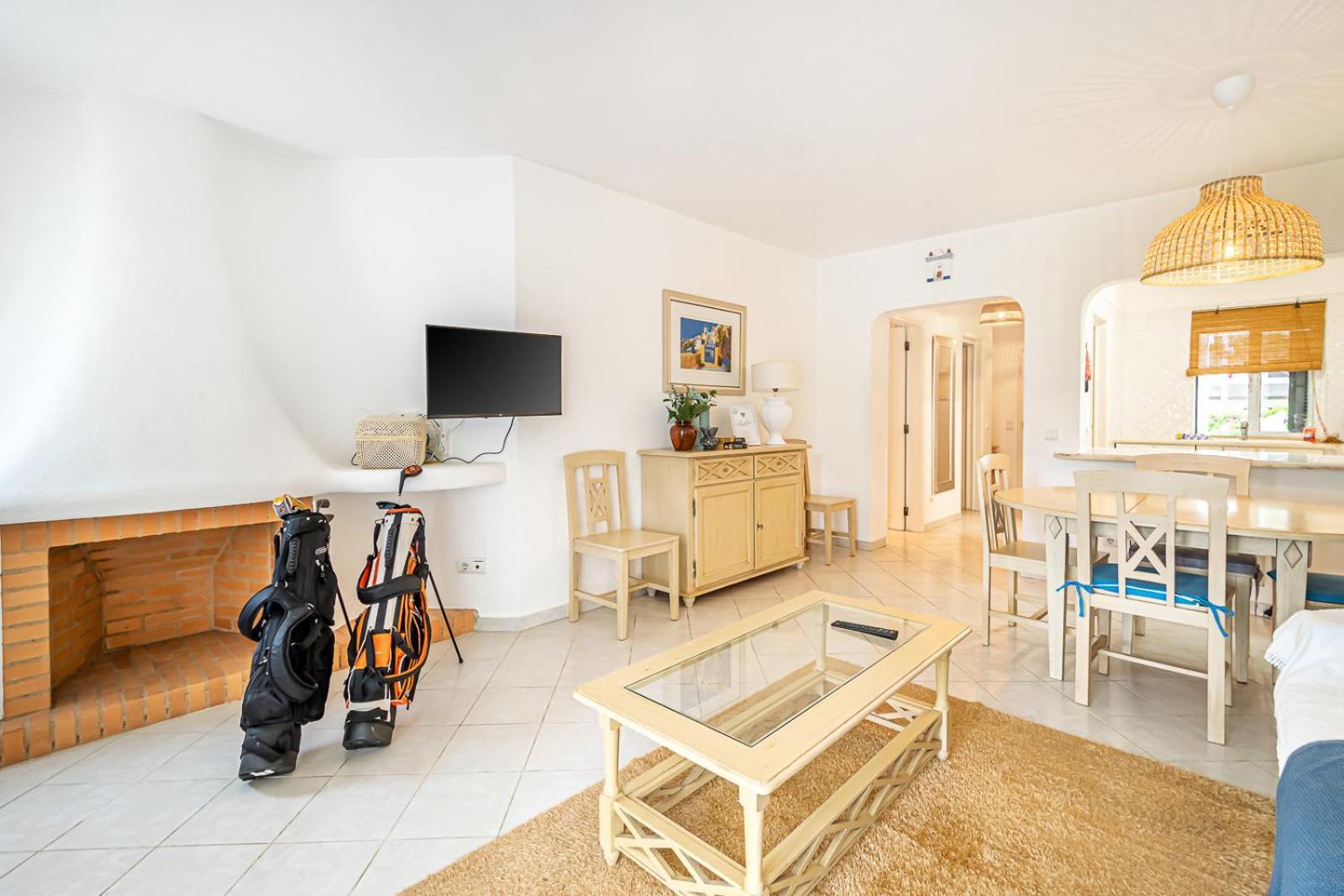 Appartement Beguest Balaia 137 *